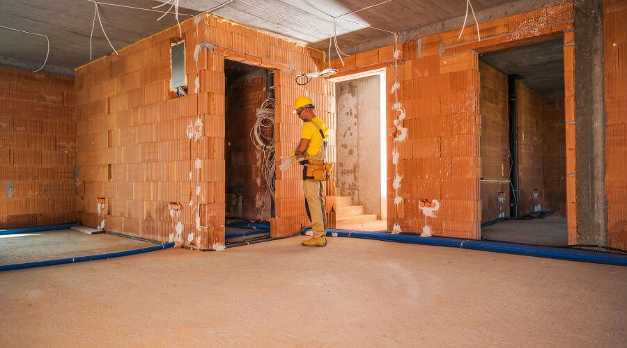 Owens Corning roofing contractor in San Juan, PR